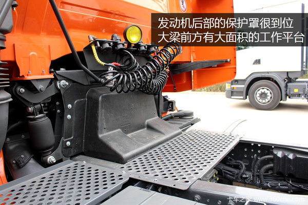 ����13��ǣ����&nbsp;500����6x2�Ż�ӭ˫11