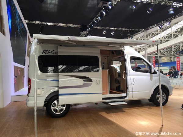 16.18�������&nbsp;��ͨG10Ҳ�й�����Ͱ�