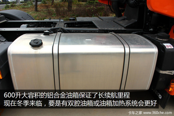 ����13��ǣ����&nbsp;500����6x2�Ż�ӭ˫11