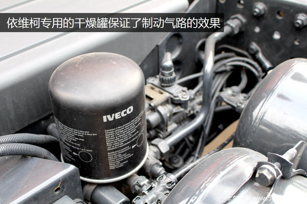 ����13��ǣ����&nbsp;500����6x2�Ż�ӭ˫11