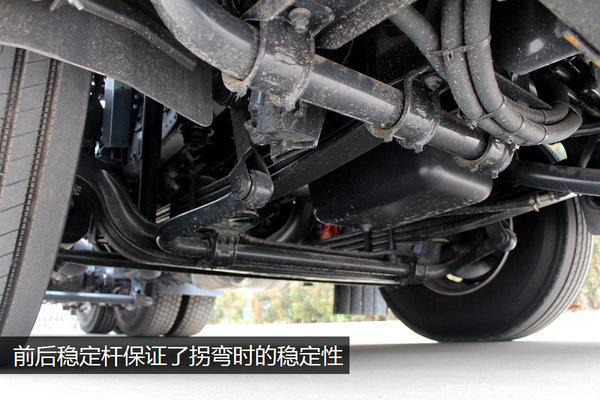 ����13��ǣ����&nbsp;500����6x2�Ż�ӭ˫11