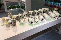 ��Ȼ���м״���! ����ض����������ϯ