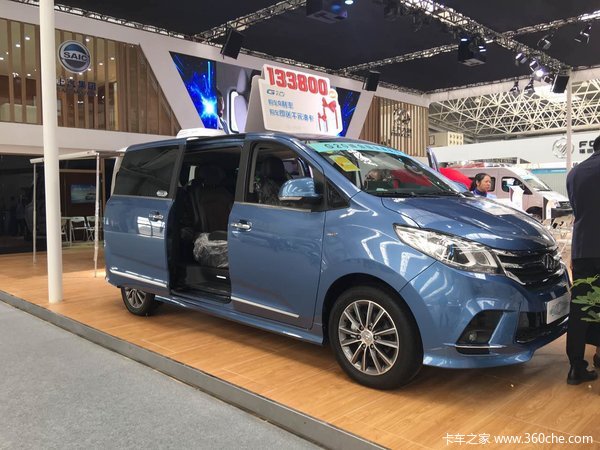 16.18�������&nbsp;��ͨG10Ҳ�й�����Ͱ�