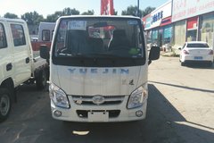 ֱ0.32Ԫ СS50ػ