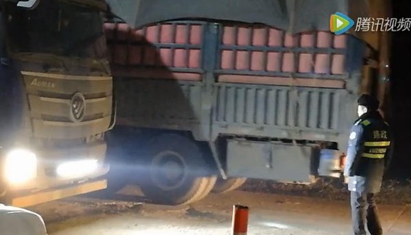 �γ���ɷ�ֽ��СС�绯���վִ������