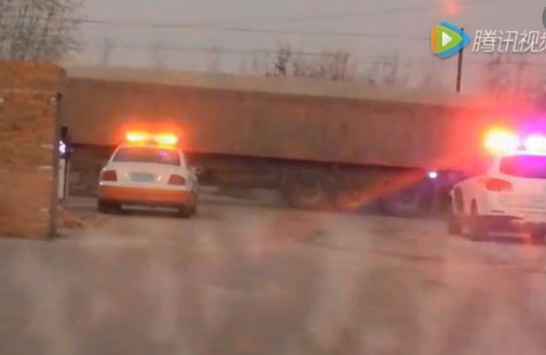 �γ���ɷ�ֽ��СС�绯���վִ������