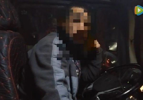 �γ���ɷ�ֽ��СС�绯���վִ������