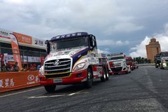 ��ս����ɽ ����T7��������������ھ�