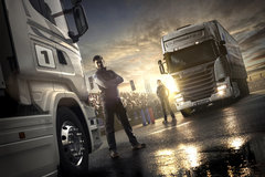 ˹�������й�������ʻԱ������ȼ���