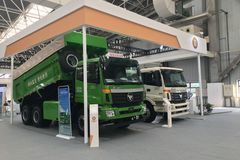 U�Ͷ���������ȫ ����Ҳ������������