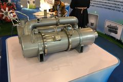 ���Դ߻�����ȫ�Ҹ� ������̨Ҳ����