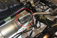 ����С�Ͳ��ͳ� �Ƶ�չ������װ��