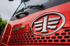 ������Ҫ���� ���������������ѡ��?