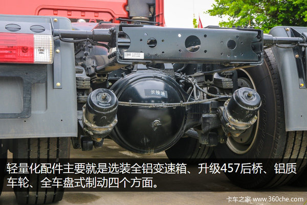 ������Ҫ����&nbsp;���������������ѡ��?