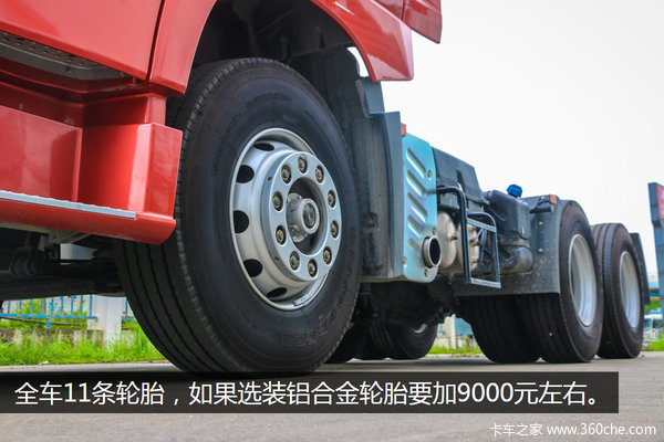 ������Ҫ����&nbsp;���������������ѡ��?