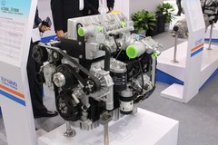 �����ճ����Ǿʹﵽ�� ���ڶ��������