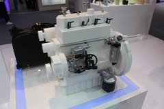 �ӽ���������Ҫɶ��ɶ ���ڵĲ�Ʒ���