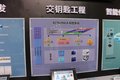国六要来了 这些国产高压共轨也很靠谱