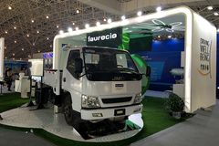 �״�������̬�����ˣ���չ���¶������