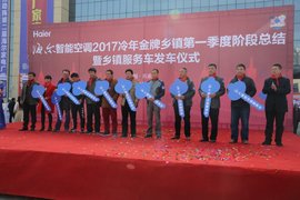 ����Я��������������