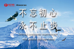 ����ʱ�����ϴ��� ������������ֹ����