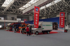 �������綯���� �״�����������ó�չ