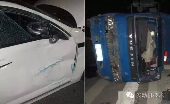 С�γ��Ѵ��̵���&nbsp;С�γ���Ҫ��ȫ��?