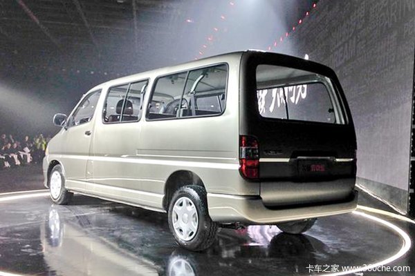 ��6.98��-7.48��Ԫ&nbsp;�������¿�������