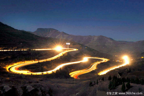 �����뿨��(2)&nbsp;��Щ����·������������