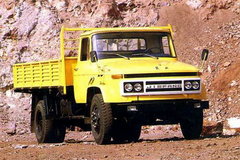 �����뿨��(2) ��Щ����·������������