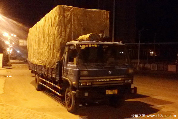 �����뿨��(2)&nbsp;��Щ����·������������