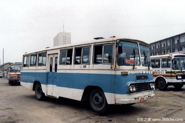 �����뿨��(2)&nbsp;��Щ����·������������