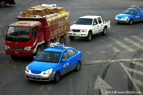 �����뿨��(2)&nbsp;��Щ����·������������