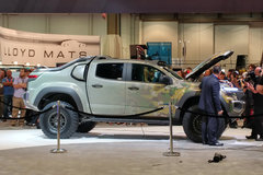 ������ƷƤ����ɶ�� �����ĸ�����һ��!