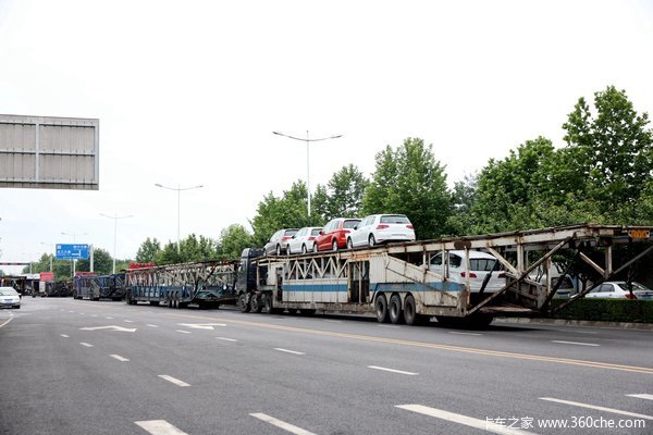 ���˳�����װ������&nbsp;&nbsp;����30�������