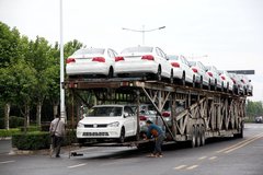 ���˳�����װ������  ����30�������