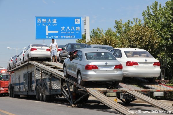 ���˳�����װ������&nbsp;&nbsp;����30�������