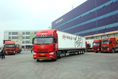 ������ɶ��������س�˾����δ��֪����