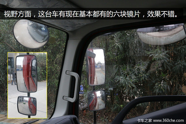 �ݻ��ߴ�22��&nbsp;����CTS�����Ῠ����'װ'