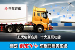 �й������������Ϻ�վ֮����˵������