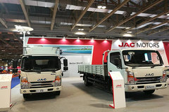 ��������ϵ���� ��������2016���ų�չ