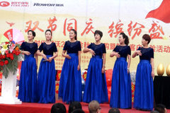 ����ʱ�����־�ϲ���� ������¸о�