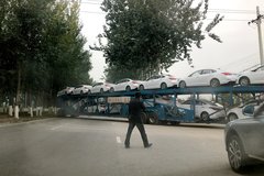 921��Ľ��˳��г� ��������˾��������