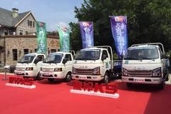 �������ҵĸ� ������ǰ2�����ȫ������