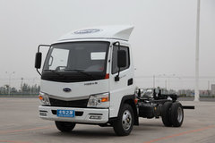 �������ܻ����߶��ƿ� �ǻ������ð���