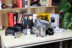 ���ܵ¹�Ʒ�� ���ΰ��˼ͨ5ǧ�߼�����