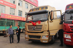 Я���û�һͬǰ�� ������ʢǬ�����۳�