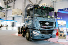 ȼ�͡��״����ʹ�� ��ȼ����ҵ������