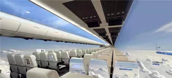 ȫ���׼�ȫ͸���ɻ�&nbsp;�������ȥ������