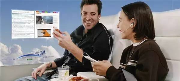 ȫ���׼�ȫ͸���ɻ�&nbsp;�������ȥ������